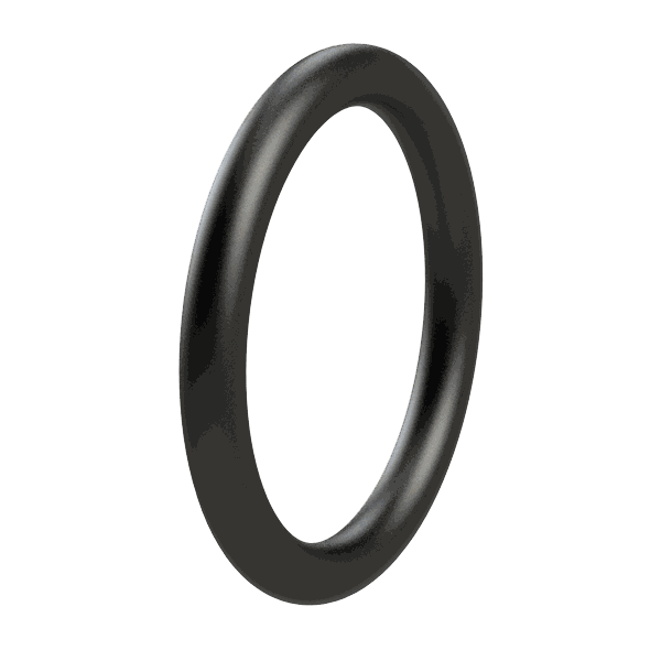 Buna-N NBR rubber