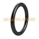 O-rings_black