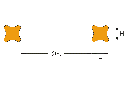 X-ring dimensions sealing-store