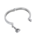Stainless Tri-clamp Heavy Duty Clamp, 1.5&quot;