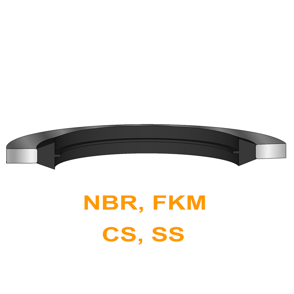 Bonded Seal