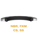 Bonded Seal