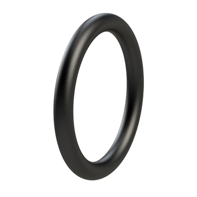 O-rings - AS568 Sizes