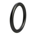 O型圈 - ISO 3601 尺寸表