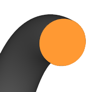 Metric, OR-1x1.5