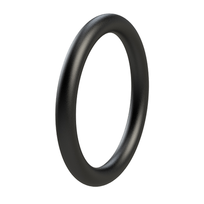 O型圈 - DIN 3771, GB 3452.1尺寸表