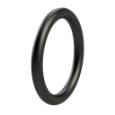 O-rings - DIN 3771, GB 3452.1 Sizes