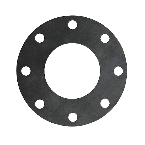 Full Face Flange Gaskets