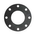 Full Face Flange Gaskets