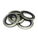Bonded Seal