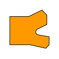 [Piston-Seals] OSI-120-105-9