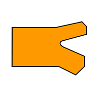 [Rod-Seals] IDI-120-140-15