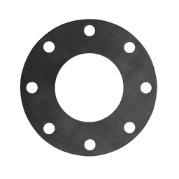 [Ref] Full Face Flange Gaskets