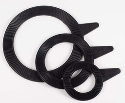 [Ref] Flat Ring Flange Gaskets