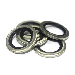 Bonded Seal