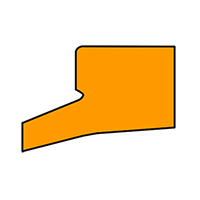 [Wipers] DSI-240-253-7-9.5