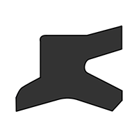 [Wipers] LBH-145-158-7-9.5